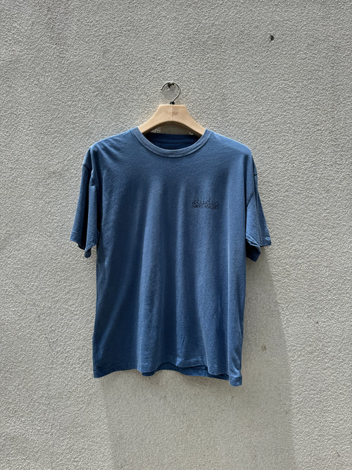 Studio M vintage style remake tee